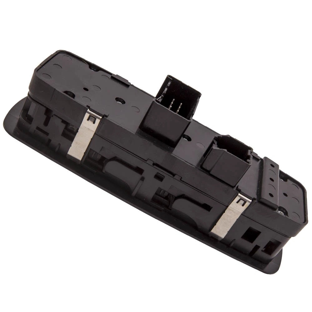Left Door Window Switch for Dodge Dart (2013-2016)
