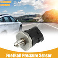 Fuel Rail Pressure Sensor No.L80718211 for Mazda CX-7 (2007–2009)