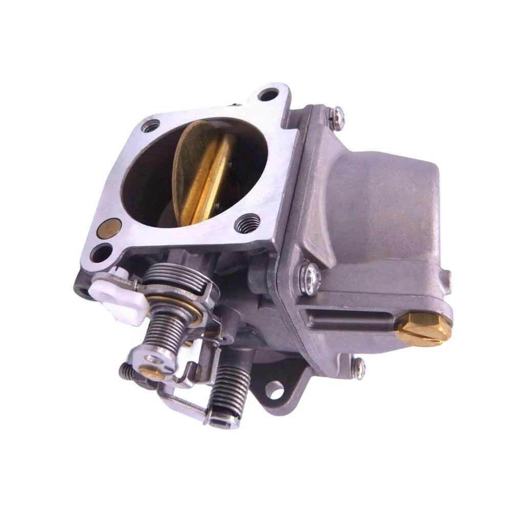 Carburetor 3P0-03200-0 for Tohatsu Outboard Engine 25 30 HP (2-Stroke)
