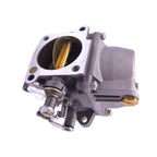 Carburetor 3P0-03200-0 for Tohatsu Outboard Engine 25 30 HP (2-Stroke)