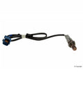 Downstream Oxygen Sensor NTK for Hyundai Santa Fe, Kia Sorento