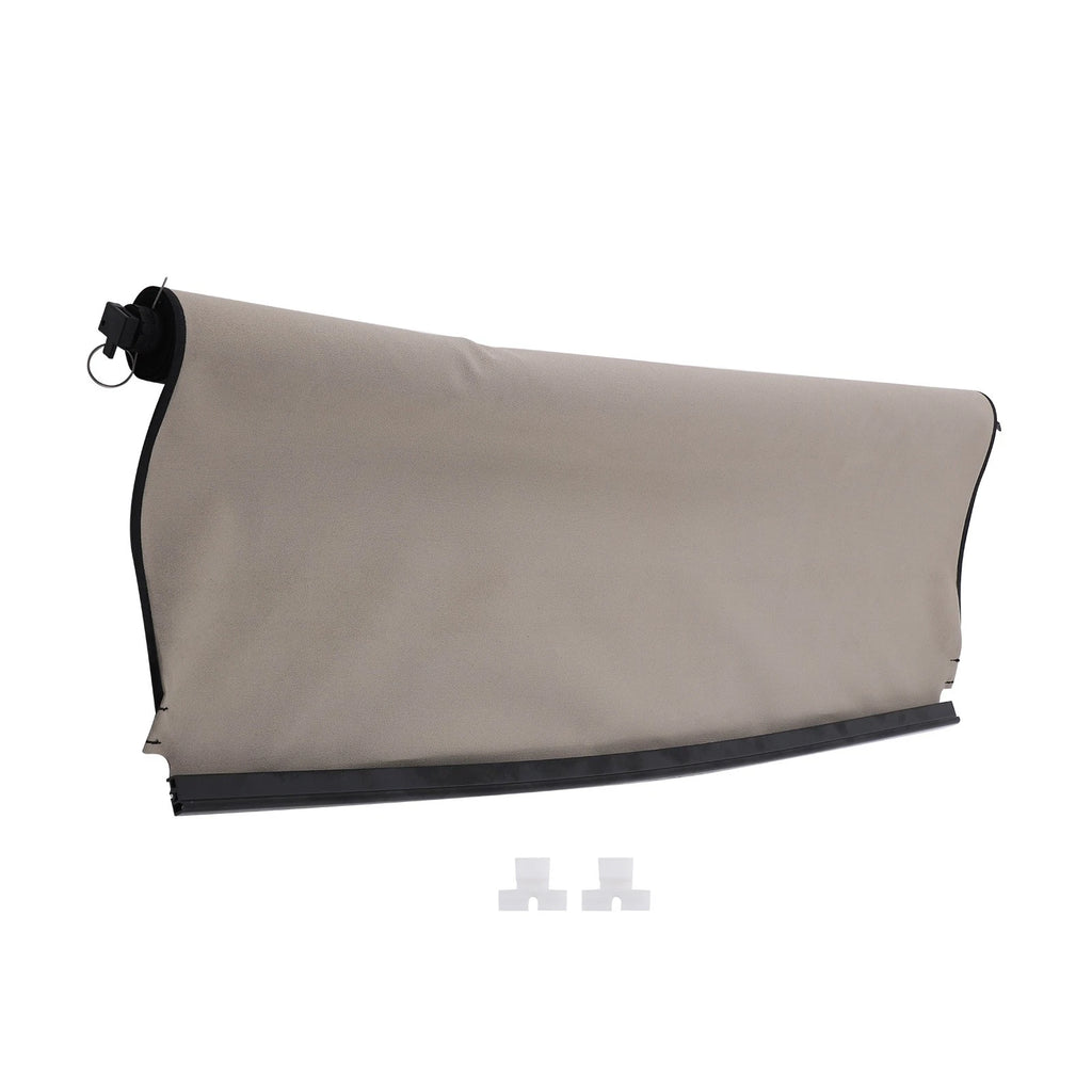 Sunshade Sunroof Cover Curtain for Cadillac XT5 (2017–2020) 84498442