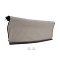 Sunshade Sunroof Cover Curtain for Cadillac XT5 (2017–2020) 84498442