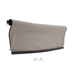 Sunshade Sunroof Cover Curtain for Cadillac XT5 (2017–2020) 84498442
