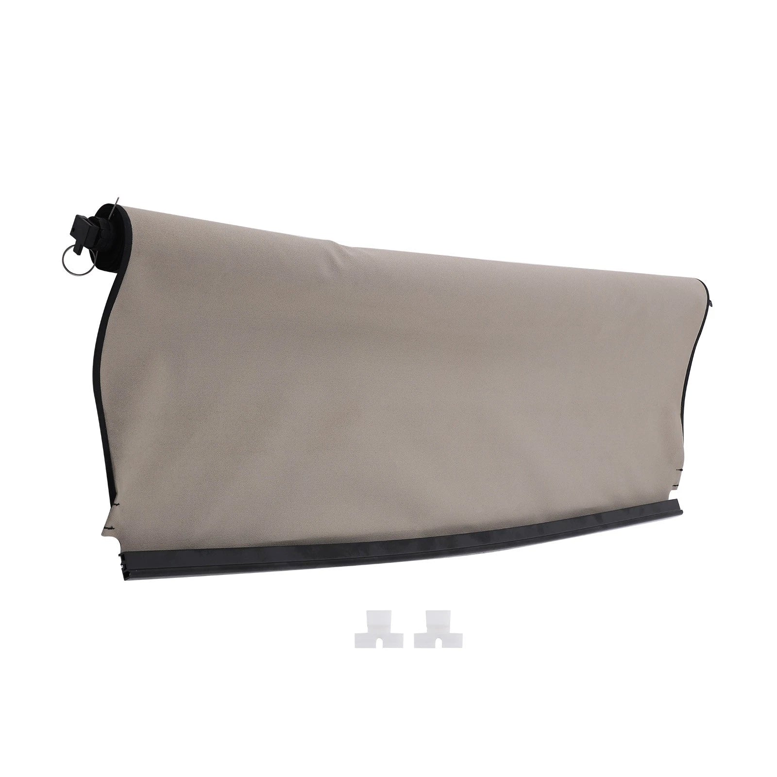 Sunshade Sunroof Cover Curtain for Cadillac XT5 (2017–2020) 84498442