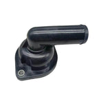 Outboard Thermostat for Mercury Verado 135-300 HP (2004–2023) 18-3631