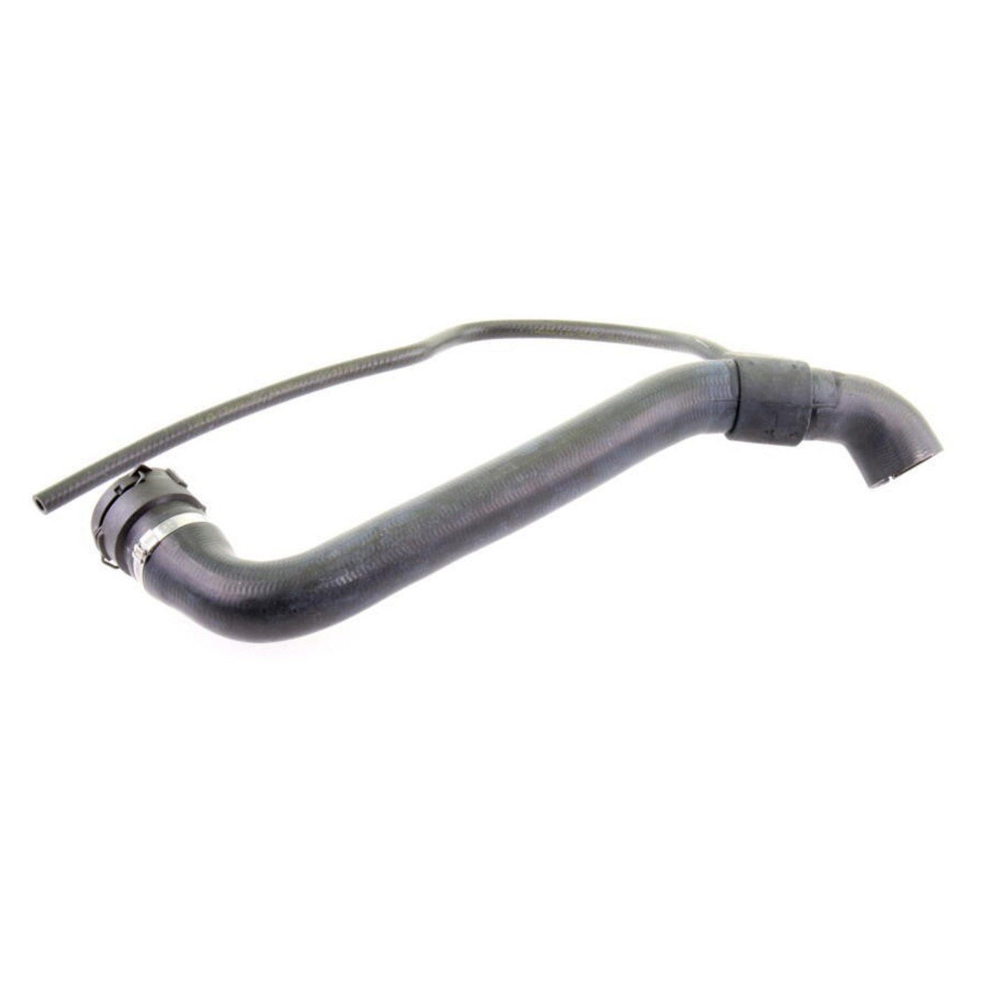 Upper Radiator Hose for Mercedes S350 (2006)