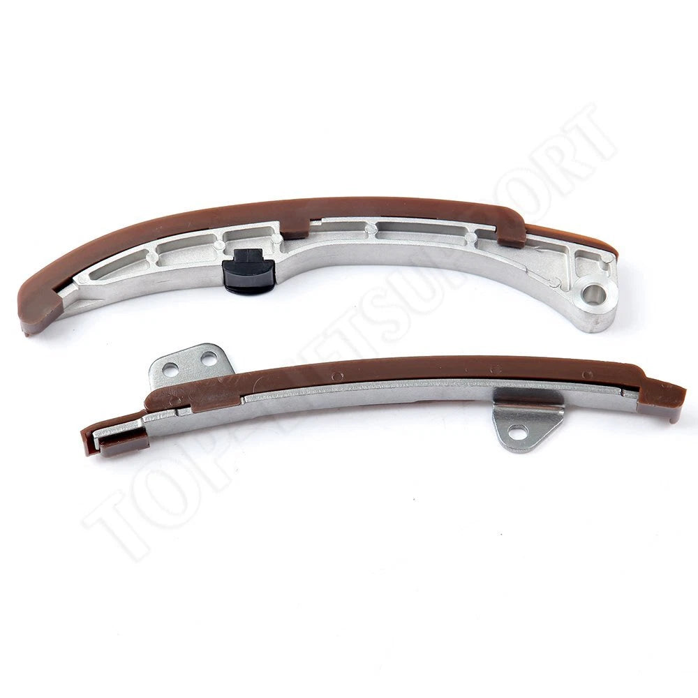 Timing Chain Kit for Toyota Yaris (2006–2010)