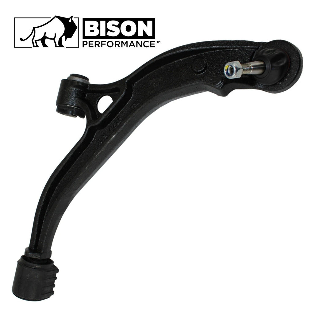 Lower Control Arm for Chrysler Dodge (2010–2021)