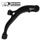 Lower Control Arm for Chrysler Dodge (2010–2021)