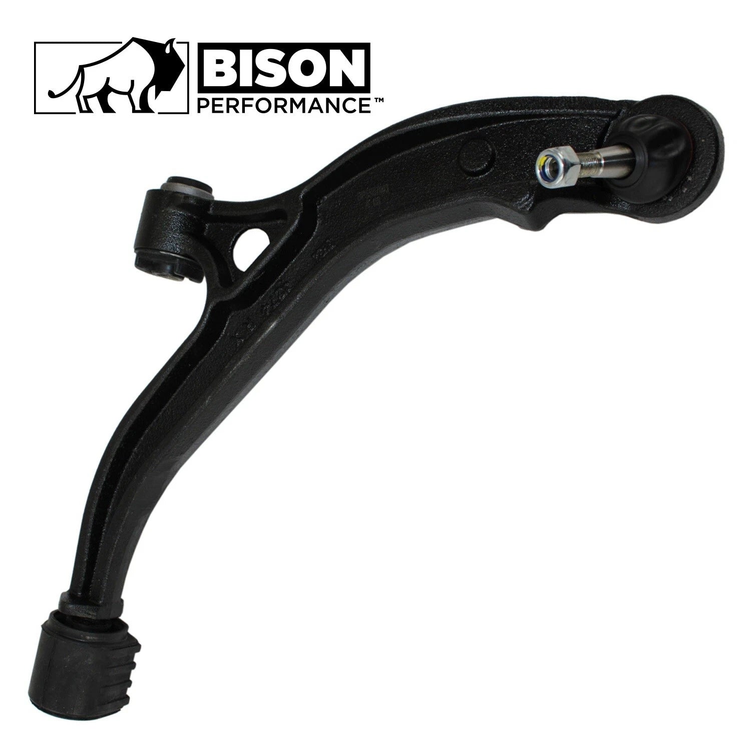 Lower Control Arm for Chrysler Dodge (2010–2021)