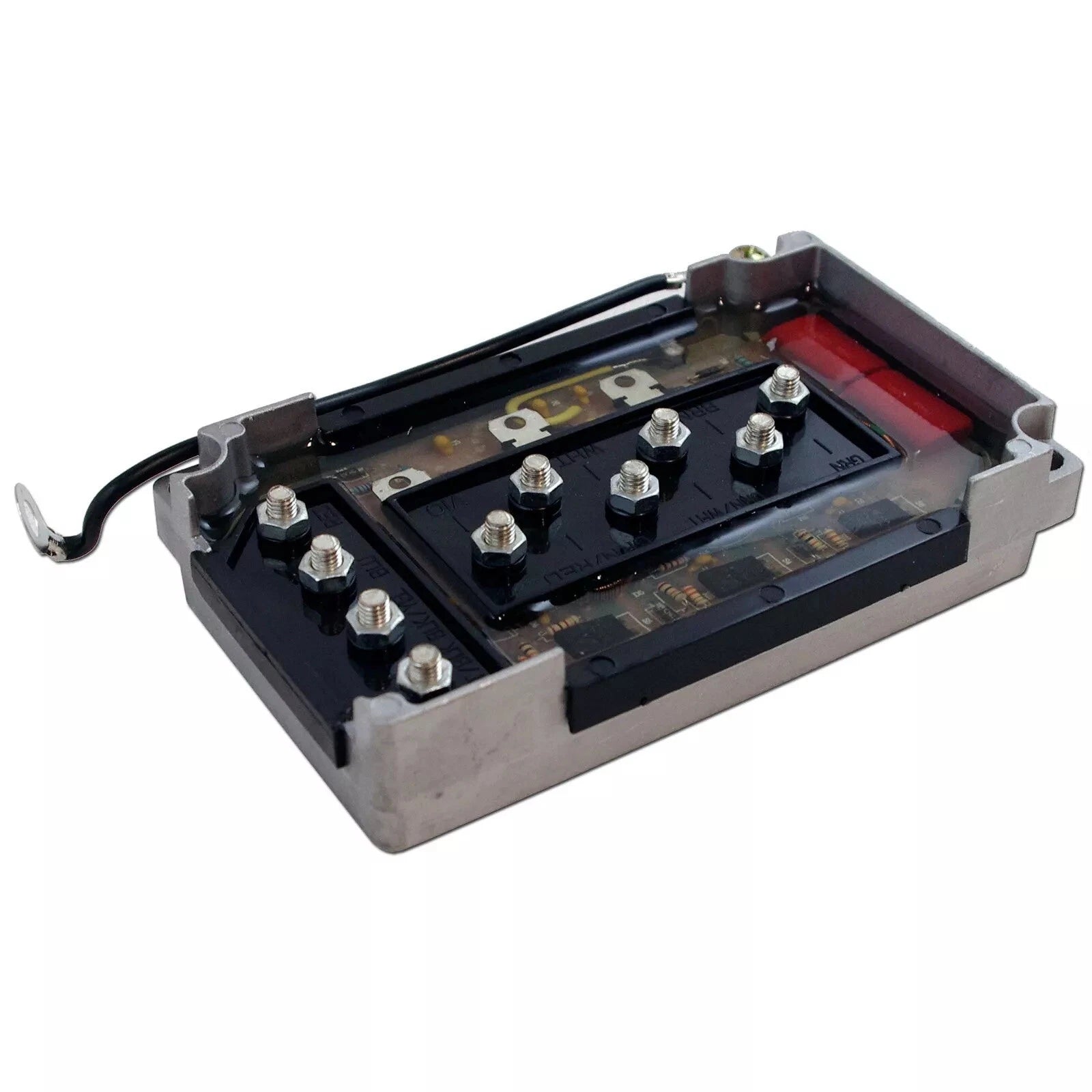 CDI Module for Mercury (18-5775)