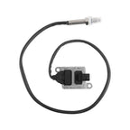 Nitrogen Oxide NOx Sensor for Cummins ISB 6.7L (2000–2023) 4326869RX