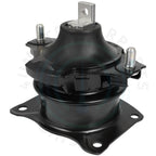 2X Front Rear Motor Mount for Acura RL TL (2004–2008)