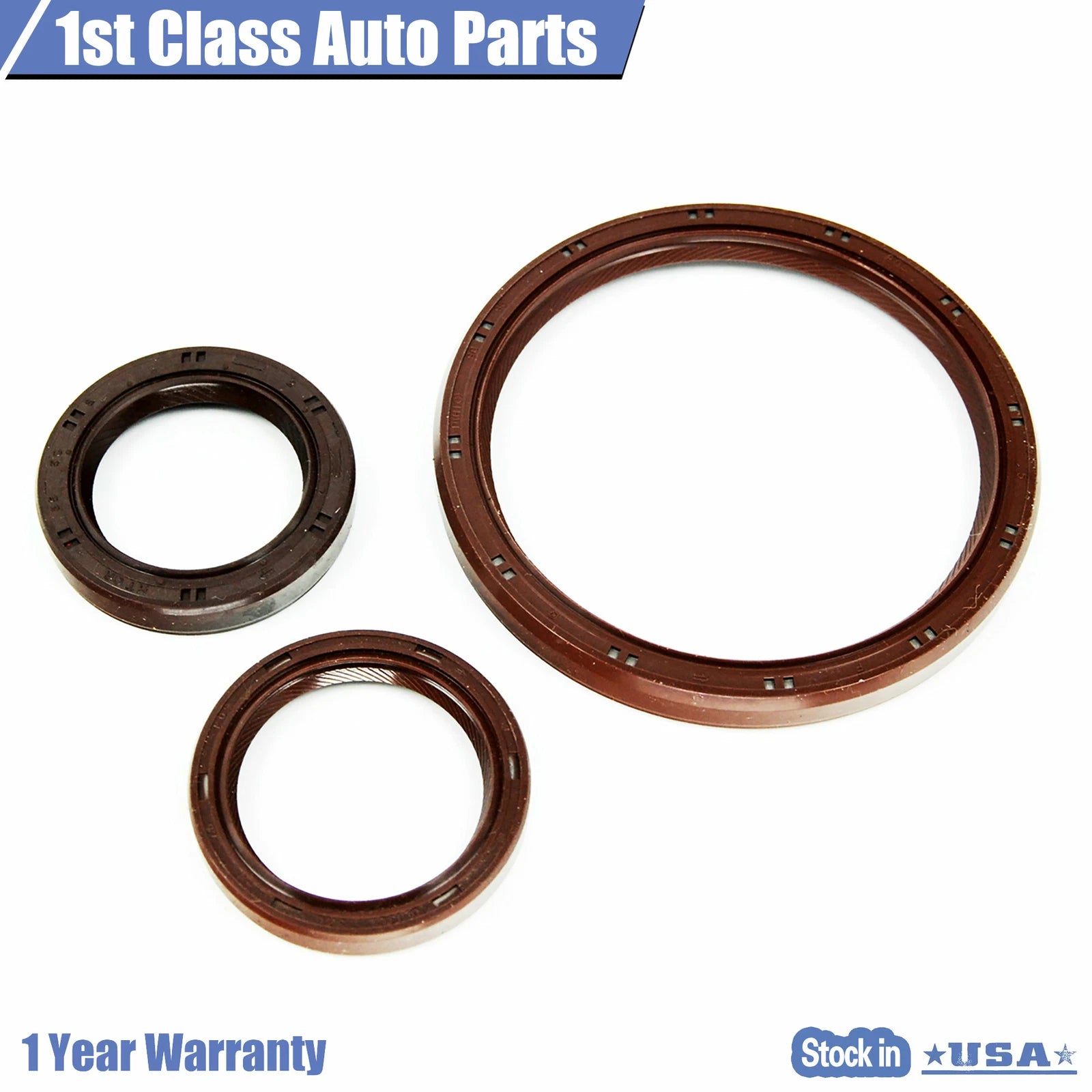 Timing Belt Set & Water Pump for Kia Spectra5, Hyundai Elantra, Tiburon (2000–2006)