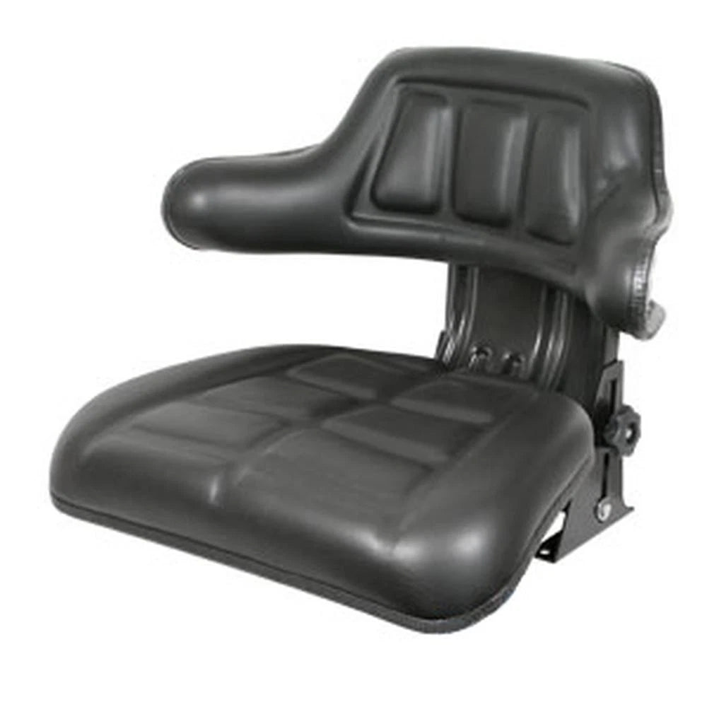 Seat Assembly for Kubota (Fits Part# 35420-85010)