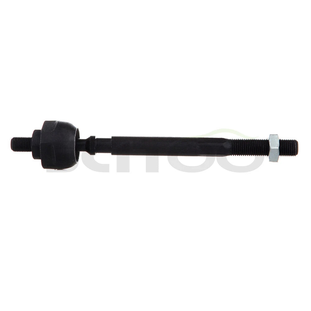Front Upper Control Arm and Ball Joint Tie Rod End for Honda CR-V (1997–2001)