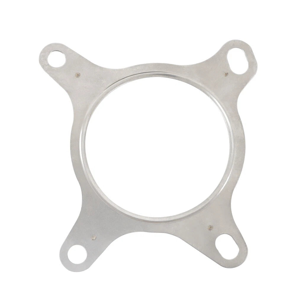 Turbocharger for Volkswagen Passat 2.0L (2006-2008)