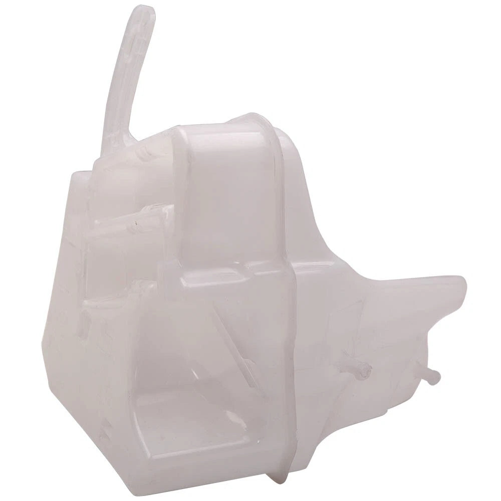 Windshield Washer Fluid Reservoir for Mercedes-Benz W163 (1998-2005)