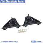 Front Suspension Upper Control Arm Ball Joint for S10 Blazer S15 Jimmy (1978–2005)