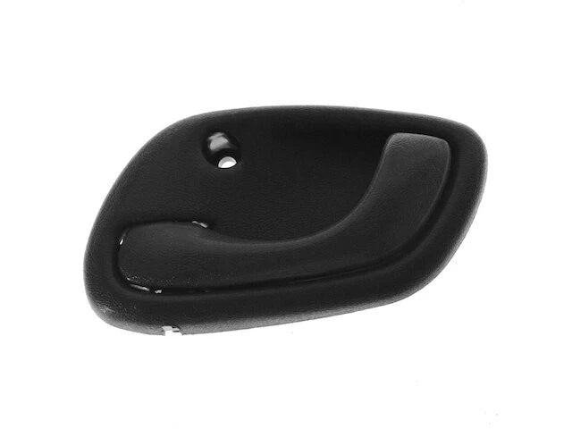 Interior Door Handle for Suzuki Grand Vitara (1999–2005) GM778FX