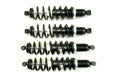 Monster Full Shock Set for Polaris Ranger (7043394, 7042333)