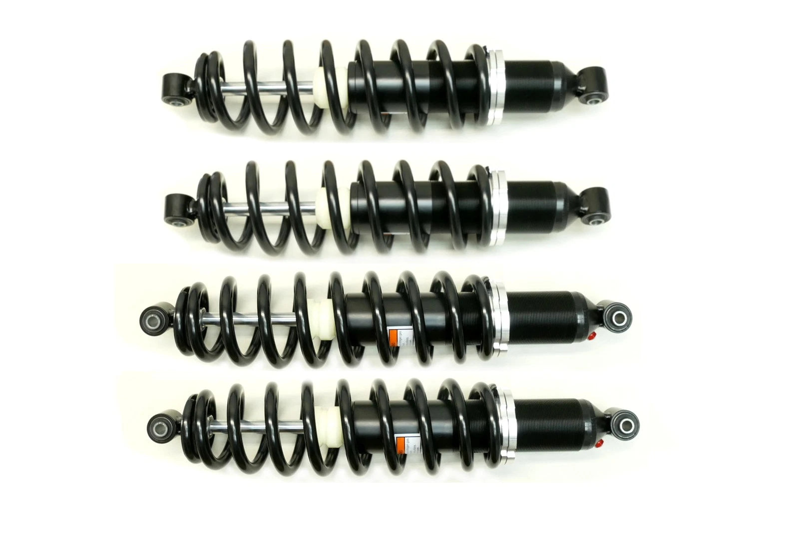 Monster Full Shock Set for Polaris Ranger (7043394, 7042333)