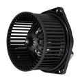 Front Blower Heater Motor for Nissan Sentra 1995–1999, 200SX 1995–1998