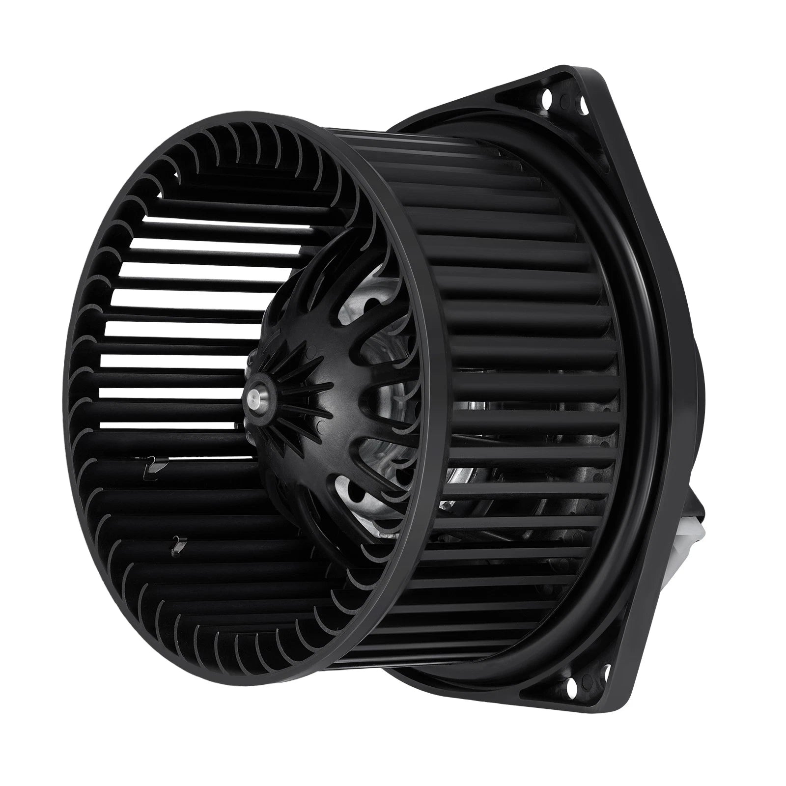 Front Blower Heater Motor for Nissan Sentra 1995–1999, 200SX 1995–1998
