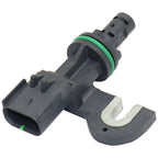 Camshaft Position Sensors for Jeep Wrangler, Chrysler Town & Country, Dodge