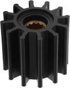 Water Pump Impeller for Leyland 400 401 402 (1960–1970)