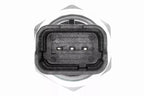 Engine Oil Level Sensor for Peugeot 207 208 3008 Citroen (2006–2024)