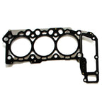 Cylinder Head Gasket Set for Jeep Grand Cherokee (2005-2010)