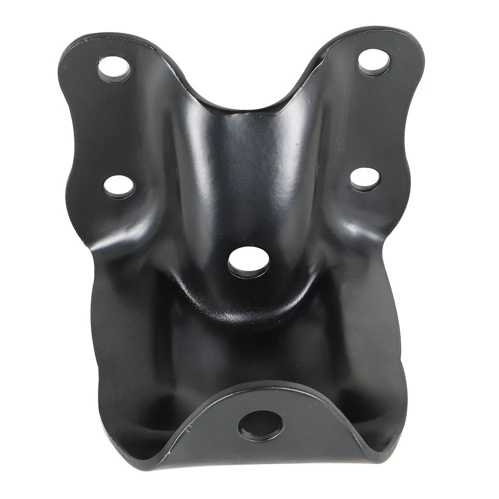 Leaf Spring Rear Shackle Repair Bracket Kit for Mazda B2500 (1998-2001)