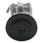 AC Compressor Kit Replacement for Mitsubishi Pajero Sport (2016-2020)