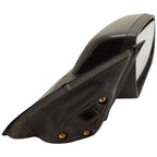 Heated Right Side Mirror for Chevy Malibu (2014–2015)