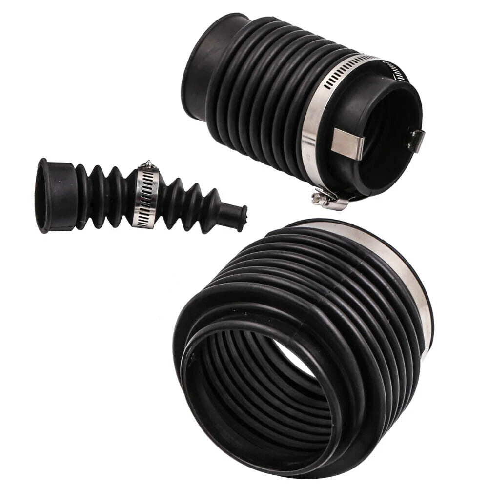 Transom Repair Kit 30-803099T1 for Mercruiser Alpha One Gen 2 (1983–1990)