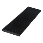 1.5m Bellows Cover Dust-Cover Tool Cover 130mm-300mm