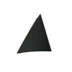 Front Right Door Inside Triangle Cover for Silverado 3500 (2007-2013)