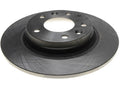 Rear Brake Rotor for Mazda 6 (2003–2013) ZG811YX
