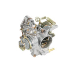 Carburetor for VW Single Port Manifold 30/31 PICT-3 (1968–1979)