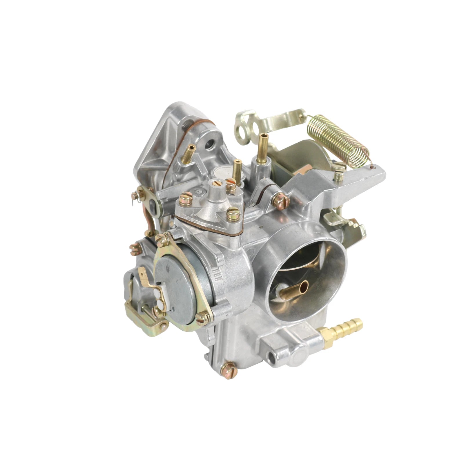 Carburetor for VW Single Port Manifold 30/31 PICT-3 (1968–1979)