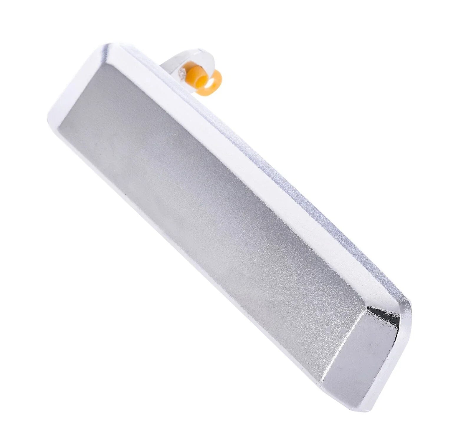 Chrome Front Right Outer Door Handle for Nissan Navara D21 (1986���1997)