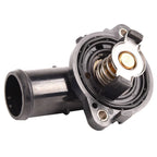 Thermostat for Dodge Journey, Grand Caravan (2011-2018)