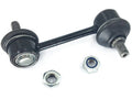 Rear Stabilizer Bar Link for Mazda CX-9 (2007–2014) ZZ322YP