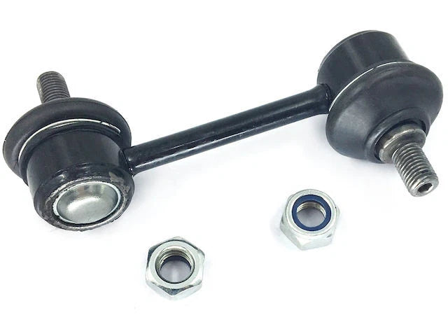Rear Stabilizer Bar Link for Mazda CX-9 (2007–2014) ZZ322YP