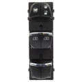 Power Window Switch for Nissan Murano 2015–2024 (3.5L)