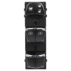 Power Window Switch for Nissan Murano 2015–2024 (3.5L)
