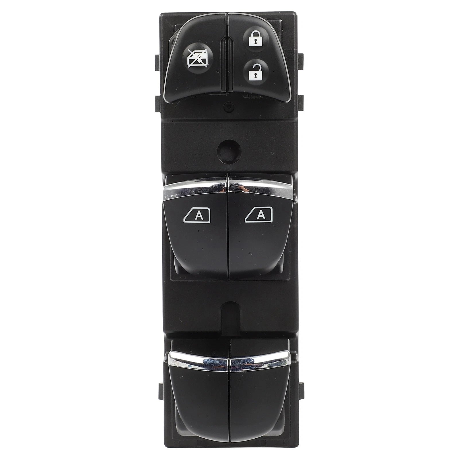 Power Window Switch for Nissan Murano 2015–2024 (3.5L)
