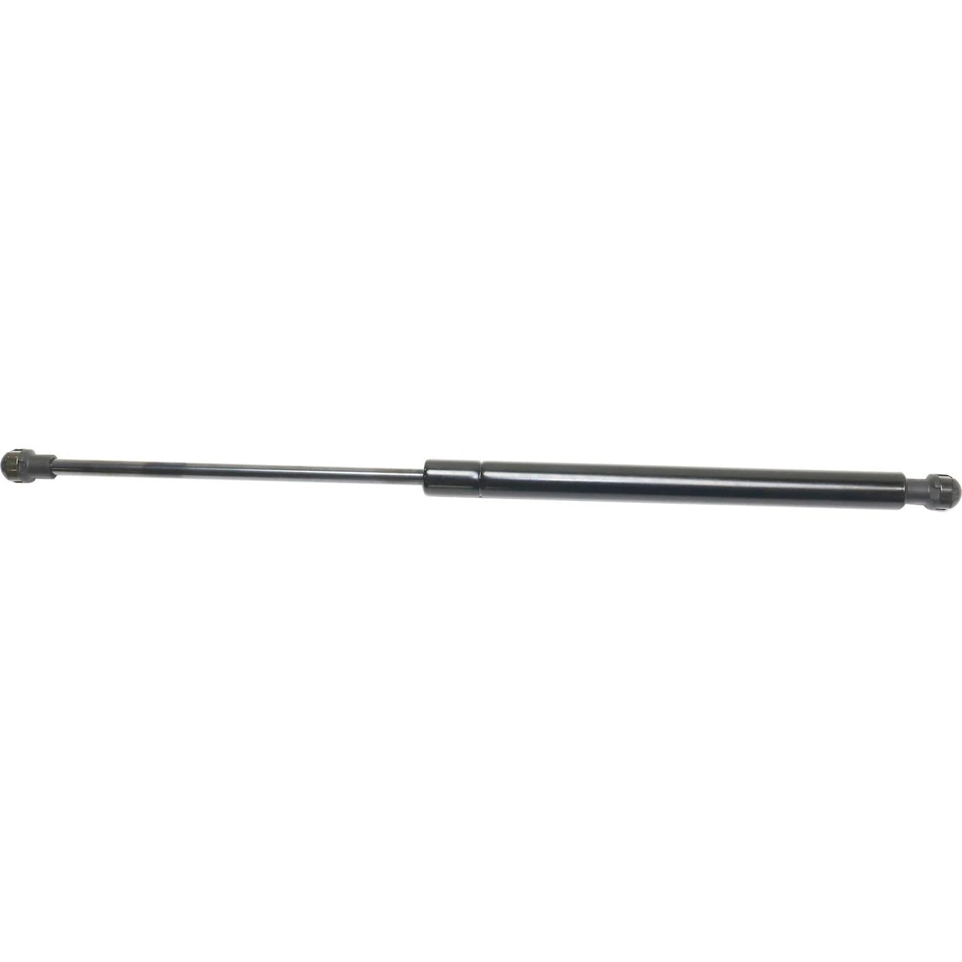 Set of 2 Liftgate Lift Supports for Hatchback Coupe